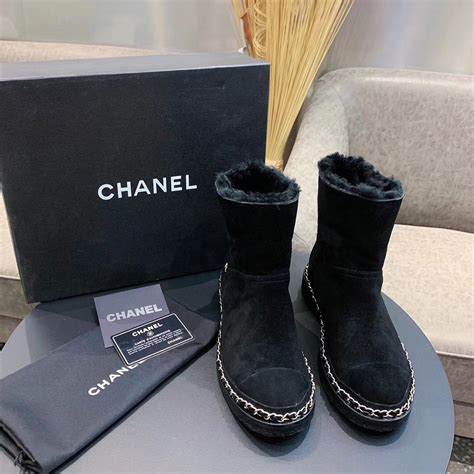 Chanel shoes coupons